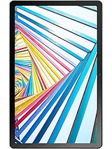 Best available price of Lenovo Tab M10 Plus (3rd Gen) in Angola