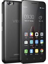 Best available price of Lenovo Vibe C in Angola