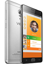 Best available price of Lenovo Vibe P1 in Angola