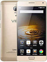 Best available price of Lenovo Vibe P1 Turbo in Angola
