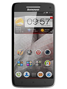 Best available price of Lenovo Vibe X S960 in Angola