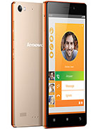 Best available price of Lenovo Vibe X2 in Angola