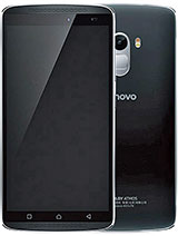 Best available price of Lenovo Vibe X3 c78 in Angola