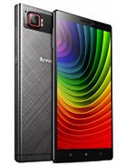 Best available price of Lenovo Vibe Z2 in Angola