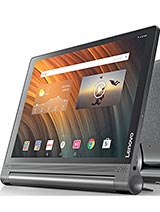 Best available price of Lenovo Yoga Tab 3 Plus in Angola