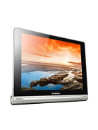 Best available price of Lenovo Yoga Tablet 10 in Angola