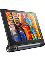 Best available price of Lenovo Yoga Tab 3 8-0 in Angola