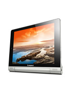 Best available price of Lenovo Yoga Tablet 8 in Angola