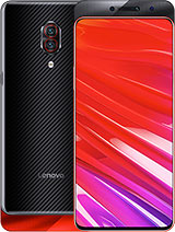 Best available price of Lenovo Z5 Pro GT in Angola