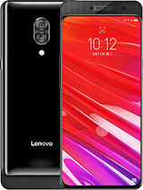Best available price of Lenovo Z5 Pro in Angola