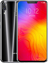 Best available price of Lenovo Z5 in Angola