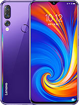 Best available price of Lenovo Z5s in Angola