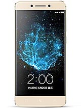 Best available price of LeEco Le Pro3 in Angola