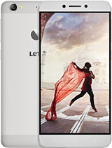 Best available price of LeEco Le 1s in Angola