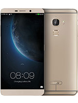Best available price of LeEco Le Max in Angola