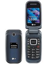 Best available price of LG 450 in Angola