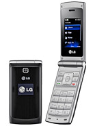 Best available price of LG A130 in Angola