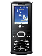 Best available price of LG A140 in Angola