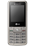 Best available price of LG A155 in Angola