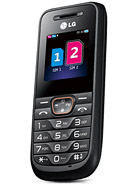 Best available price of LG A190 in Angola