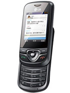 Best available price of LG A200 in Angola