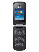 Best available price of LG A250 in Angola