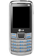 Best available price of LG A290 in Angola