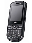 Best available price of LG A350 in Angola