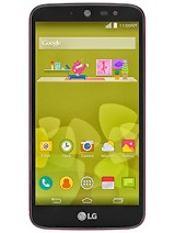 Best available price of LG AKA in Angola