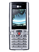 Best available price of LG B2250 in Angola