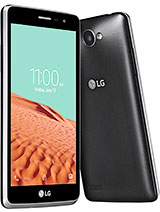 Best available price of LG Bello II in Angola