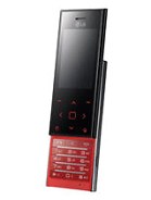 Best available price of LG BL20 New Chocolate in Angola