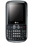 Best available price of LG C105 in Angola