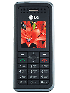 Best available price of LG C2600 in Angola