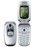Best available price of LG C3310 in Angola