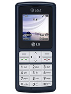 Best available price of LG CG180 in Angola