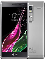 Best available price of LG Zero in Angola