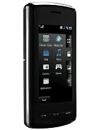 Best available price of LG CU915 Vu in Angola