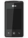 Best available price of LG E2 in Angola