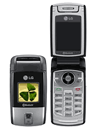 Best available price of LG F2410 in Angola