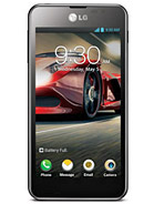 Best available price of LG Optimus F5 in Angola