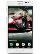 Best available price of LG Optimus F7 in Angola