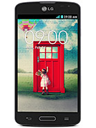Best available price of LG F70 D315 in Angola