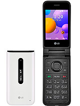 LG G Pad 10-1 LTE at Angola.mymobilemarket.net
