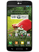 Best available price of LG G Pro Lite in Angola