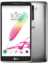 Best available price of LG G4 Stylus in Angola