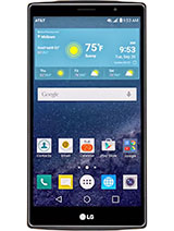 Best available price of LG G Vista 2 in Angola