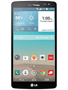 Best available price of LG G Vista CDMA in Angola