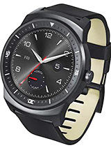 Best available price of LG G Watch R W110 in Angola