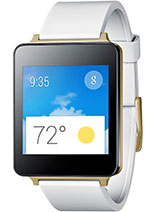 Best available price of LG G Watch W100 in Angola
